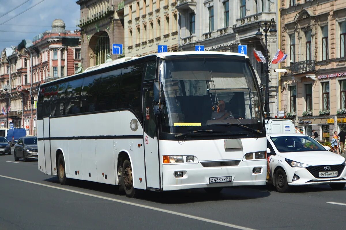 Автобус 502. Автобус 502. Scania cn112. 502 автобус маршрут. 502 маршрут.