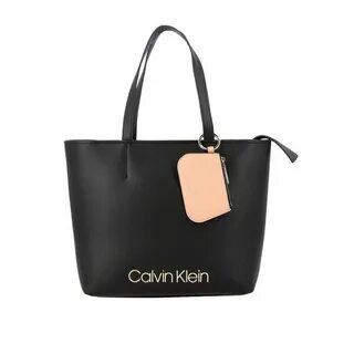 Calvin klein сумка женская
