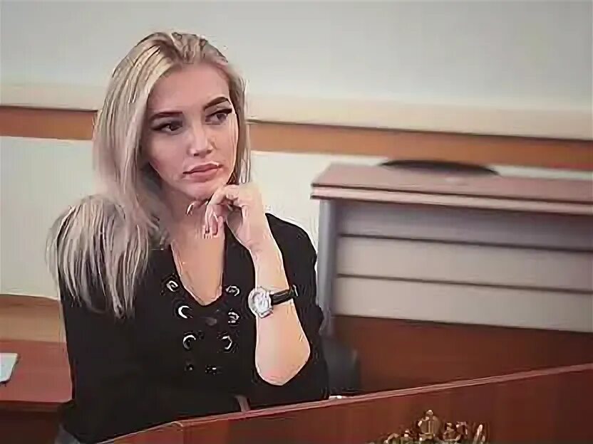 Павел офтаев. Проспект ленина 43 волжский. Ольга говорунова волжский. Работа юристом в волжском. Юристы волжский.