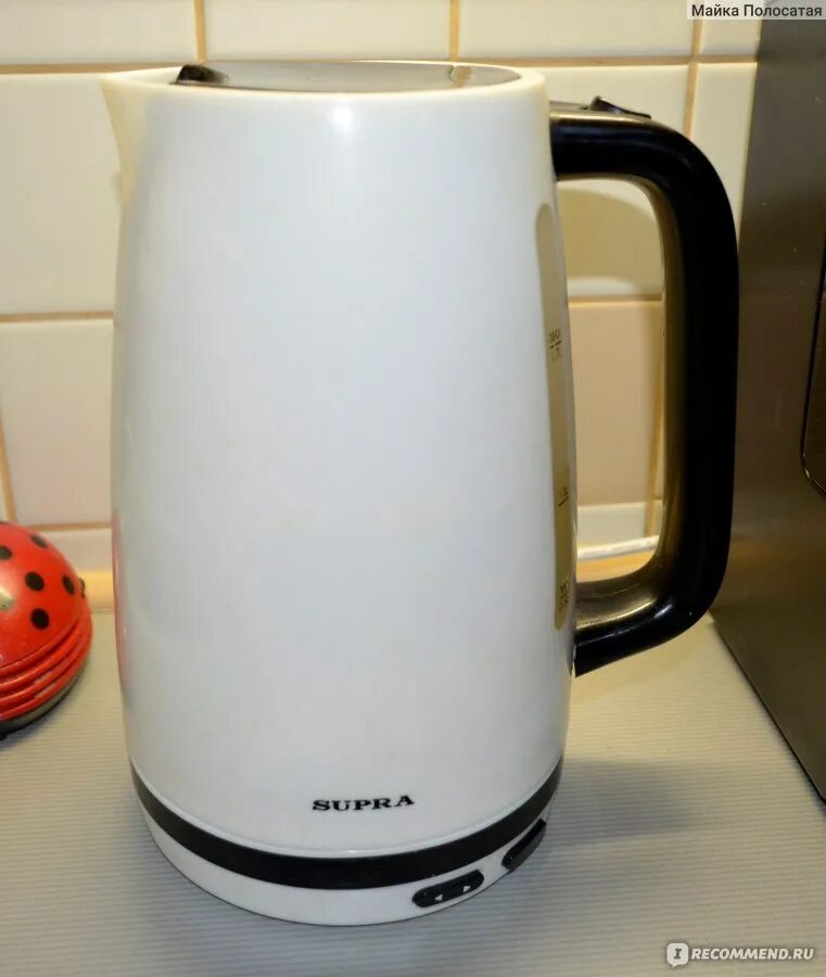 Принцип работы электрического чайника. Чайник relice 2. Технические характеристики электрочайника. Не выключается чайник при закипании mw 1060 st с сенсорной панелью. Сломался чайник электрический как починить не включается.