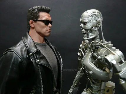 T 800 pro max