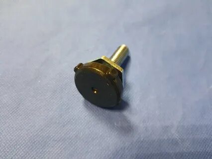 97 920