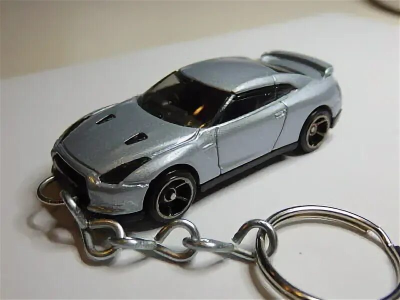 3d брелок для авто. Брелок skyline r34. Брелок gtr. Брелок nissan skyline. Ниссан скайлайн р 34 брелок.