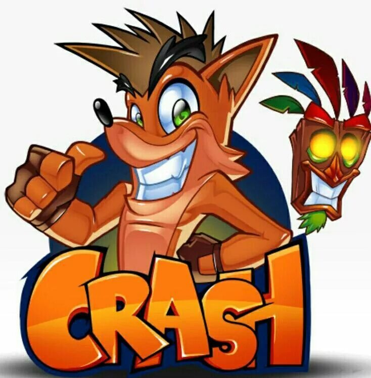 Art crash