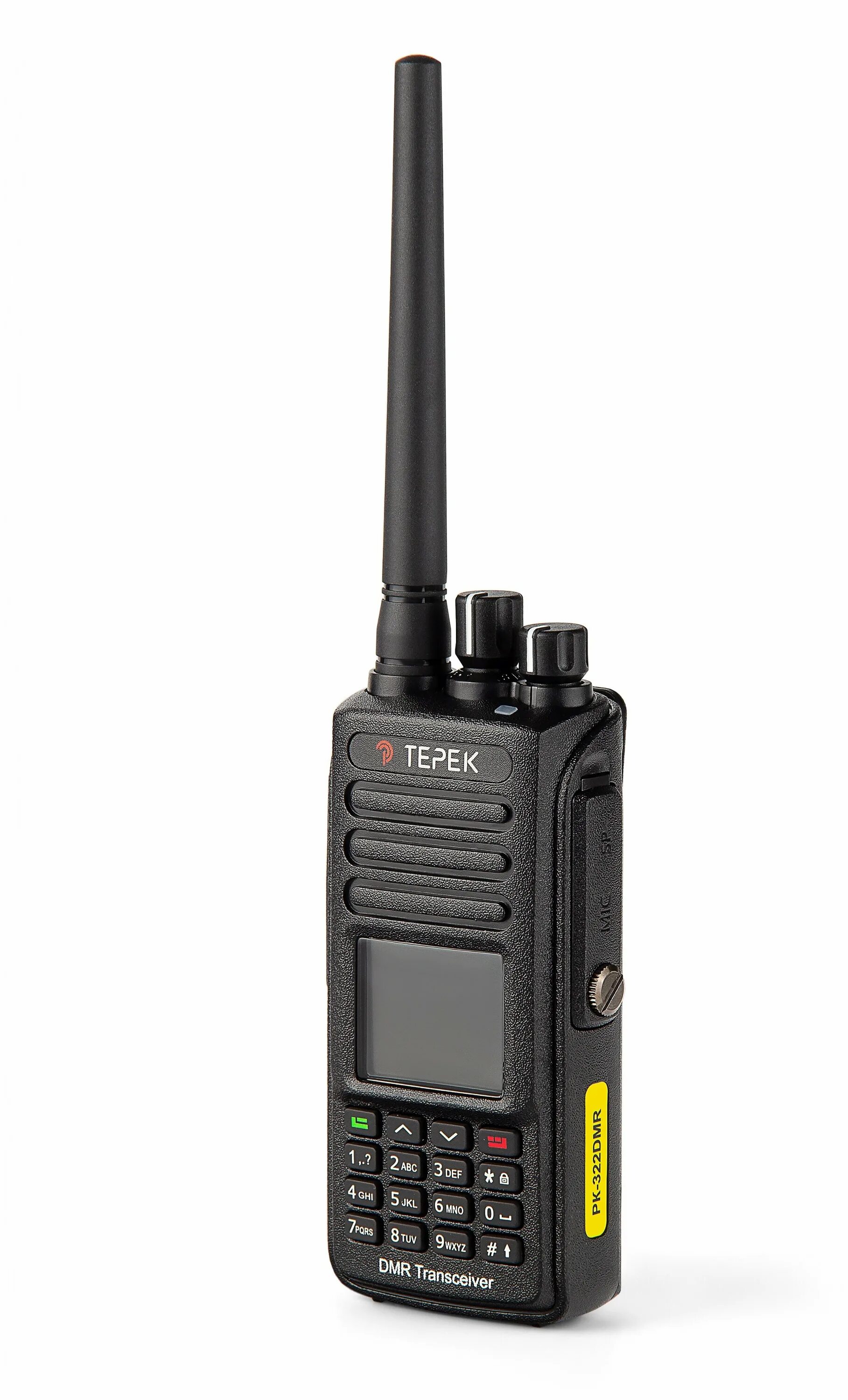Рк 322. Терек рк-322 dmr pro vhf. Рк 322. Рация терек рк-322. Рк 322.