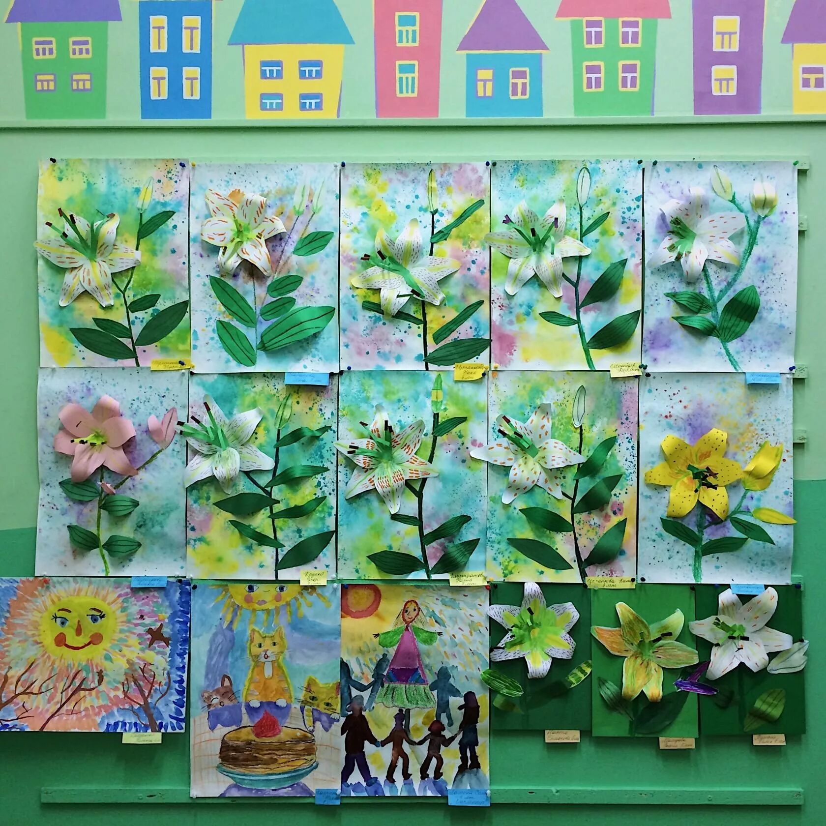 весенний стенд. весенние плакаты в садик. весенний стенд в детском саду. весенний стенд. весенние фоны для детского сада.
