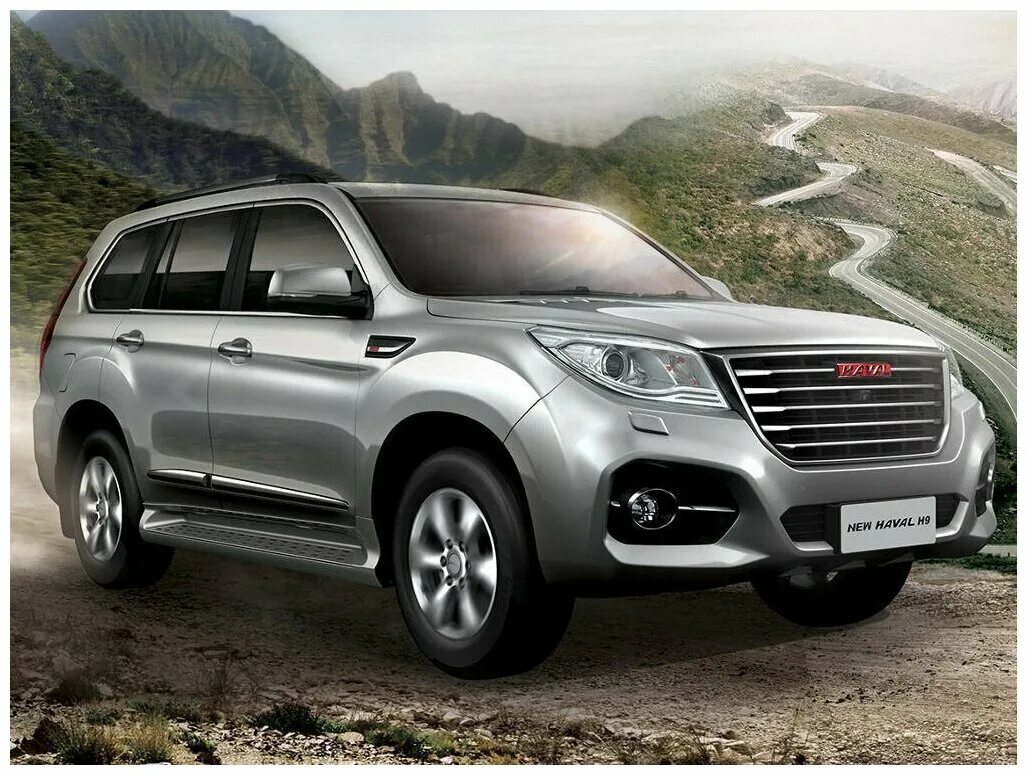 Купить хавал бу в россии. Haval h9. Haval h9 2021. Haval h9 2020. Китайский Haval h9.