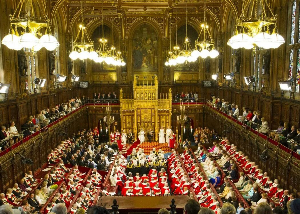 Парламент для презентации. Parliament consists. Two chambers of parliament. The house of lords consists of. British parliament consists of.