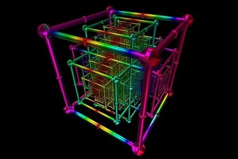 3d 15