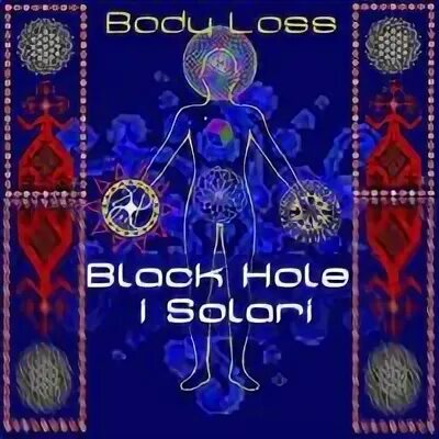 Body hole