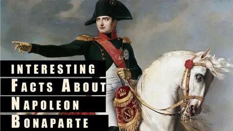 There is nothing we can do napoleon