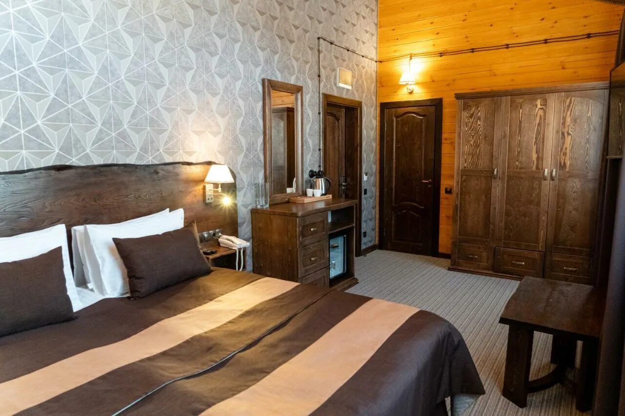Отель allure lodge. Аллюр лодж архыз. Архыз аллюр гостиница. Отель allure lodge. Гостиница аллюр в архызе.