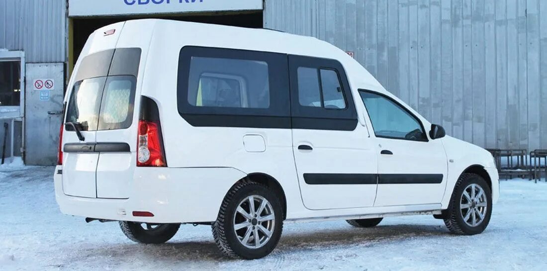 Лада ларгус второй багажник. Lada largus van. Модификации ларгусов. Лада ларгус 2021 грузовой фургон. Каблук лада ларгус каблук.