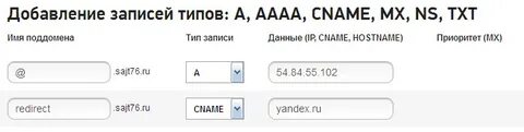 Txt имена программ