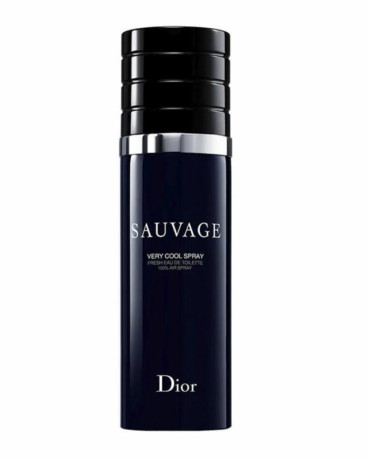 Мужская вода sauvage. Christian Dior sauvage. Кристиан диор Саваж мужской Парфюм. Мужской Парфюм Dior sauvage. Духи Саваж диор мужские.