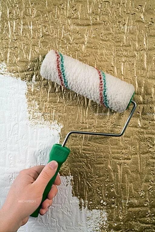 Фактурные валики для покраски. Фактурные валики для покраски. Валики для декоративной штукатурки. Фактурный валик для декоративной штукатурки. Валик структурный резиновый 02881-2 маэстро.