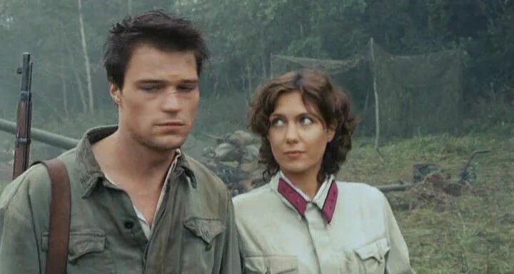 Мы из будущего 2008. Мы из будущего фильм 2008. Мы из будущего 1 2 3. Мы из будущего 2 фильм 2008. Мы из будущего 1 2 3.