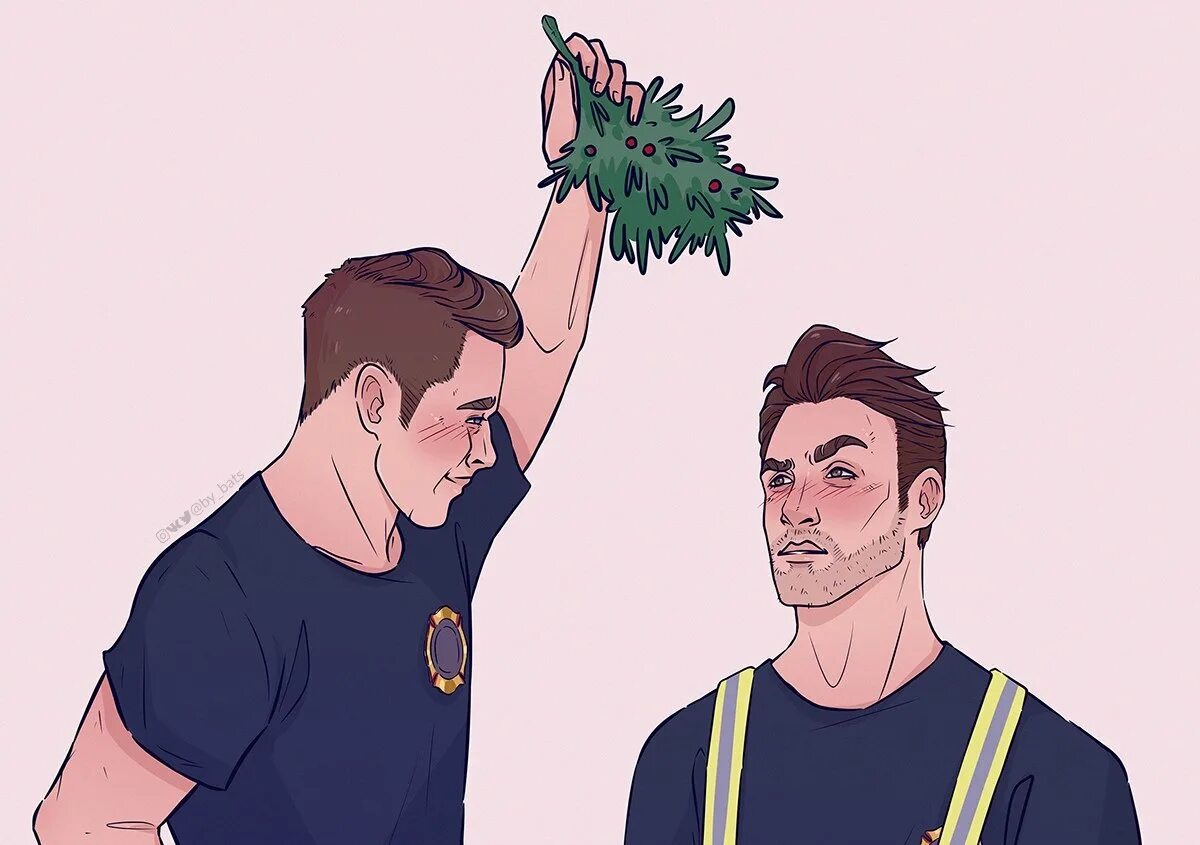 Кеннет чои 911. 911 сериал. Служба спасения 911 сериал 1989 1996. Райан гузман 911 служба спасения. 911 служба спасения бак и эдди поцелуй.