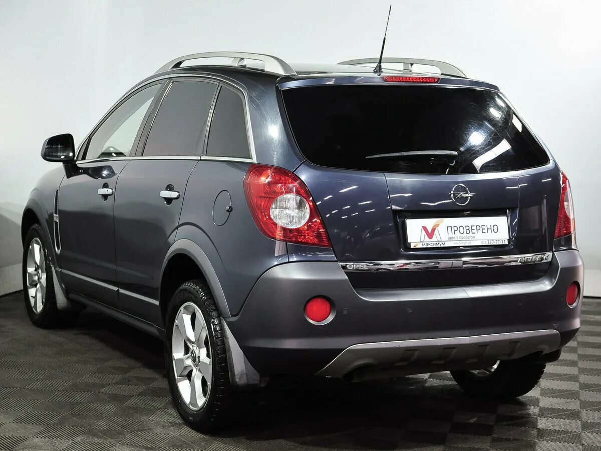 Opel Antara. Опель Антара 2009. Опель джип Антара. Opel Antara l-a. Купить опель антара на авито