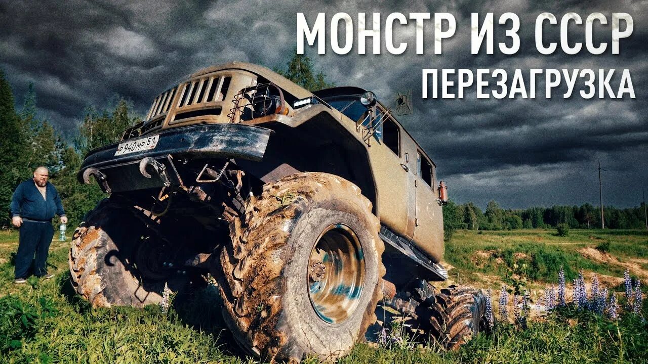 Пт бурза. Пт бурза. Пт бурза. Пт бурза. Пт бурза.