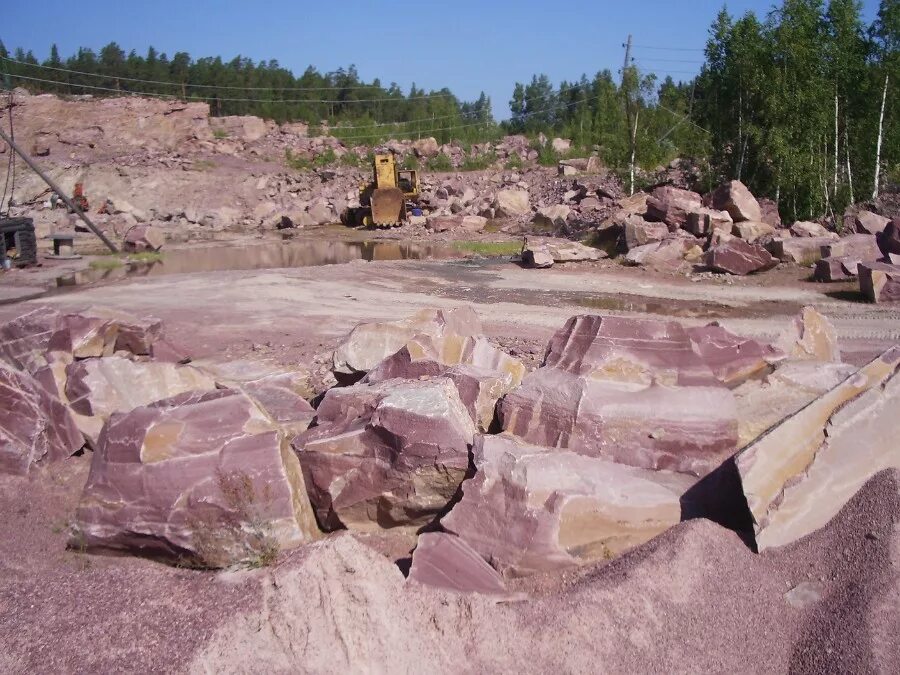 какой декоративный материал добывают в карелии. рускеальский мраморный карьер карелия. сортавала карьер рускеала. рускеала карелия итальянский карьер. шокшинский карьер карелия.
