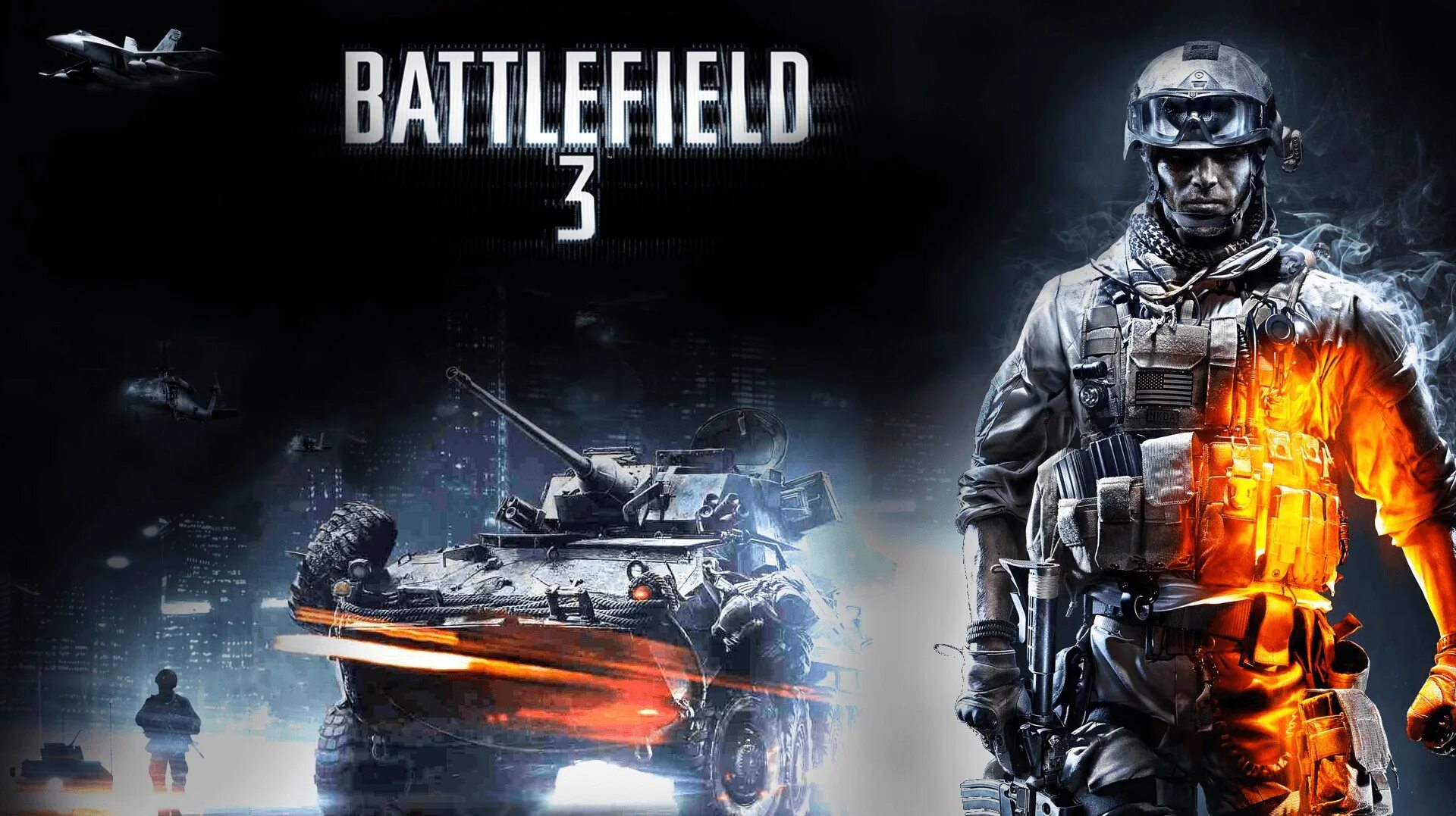 Бателфилд 1999. Бателфилд плей 3. Бателфилд 3 Постер. Бателфилд 9. Ли battlefield 3