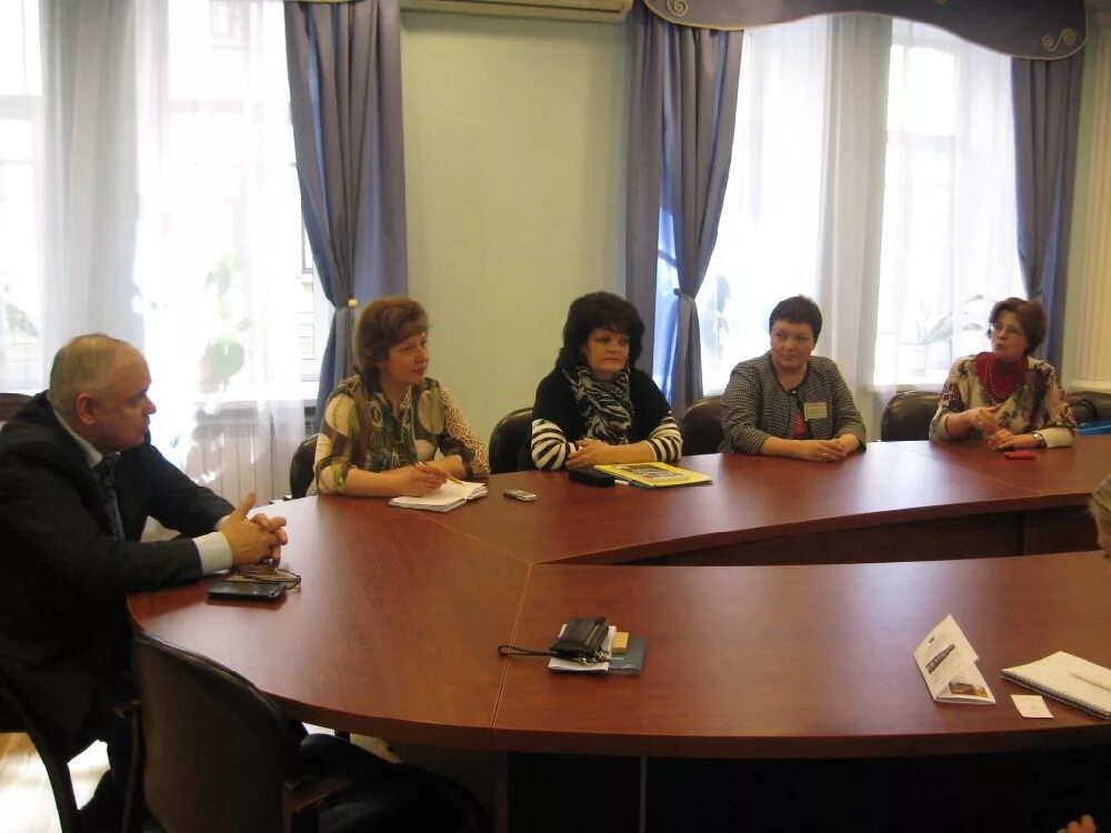 машенин александр иванович ижевск директор 85 школы. работа руководителем ижевск. рычков в а директор индустриального техникума. работа руководителем ижевск. иит драгунова преподаватели.