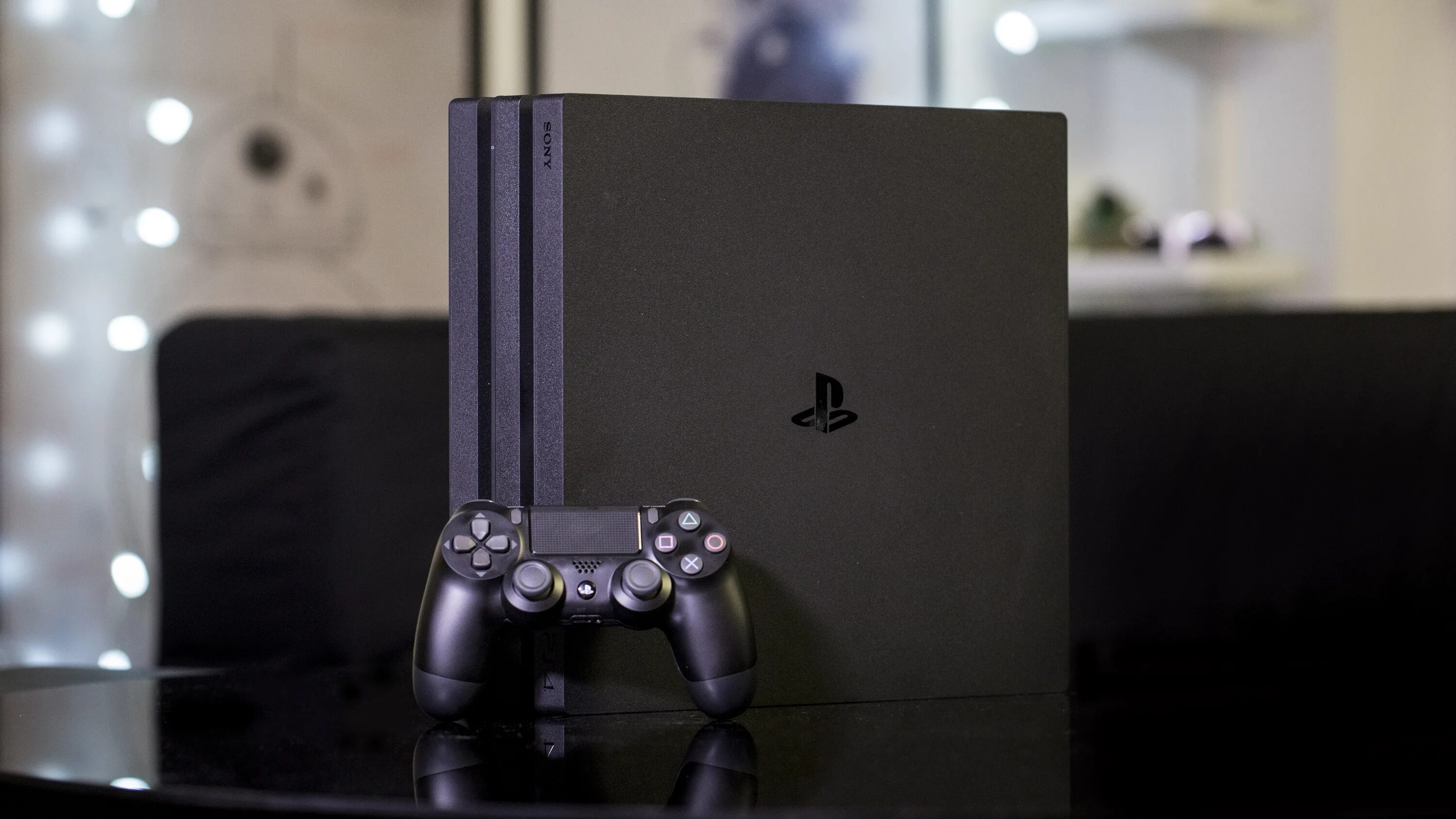 Ps4 читать. Sony PLAYSTATION ps4 Pro. Sony PLAYSTATION 4 ps4 Pro 1tb. Sony PLAYSTATION 5 Slim 1tb. Sony PLAYSTATION 4 Pro 4 Pro.