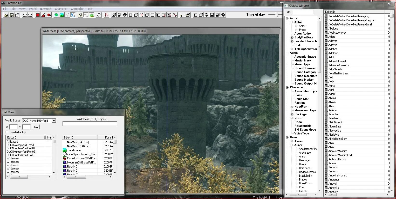 Creation kit маркеры. Скайрим зачарования creation kit. Creation kit skyrim. Скайрим се креатион кит. Creation kit skyrim.