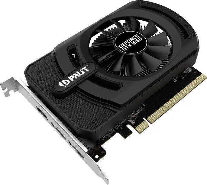 Palit geforce gtx 1650 oc. Palit GEFORCE GTX 1650 STORMX OC. Palit GEFORCE GTX 1650. Видеокарта Palit GEFORCE GTX 1650. Видеокарта Palit GEFORCE GTX 1650 STORMX.