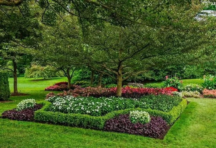 tuin tuinontwerp tuinarchitect hovenier hoveniersbedrijf tuinaanleg beplanting b