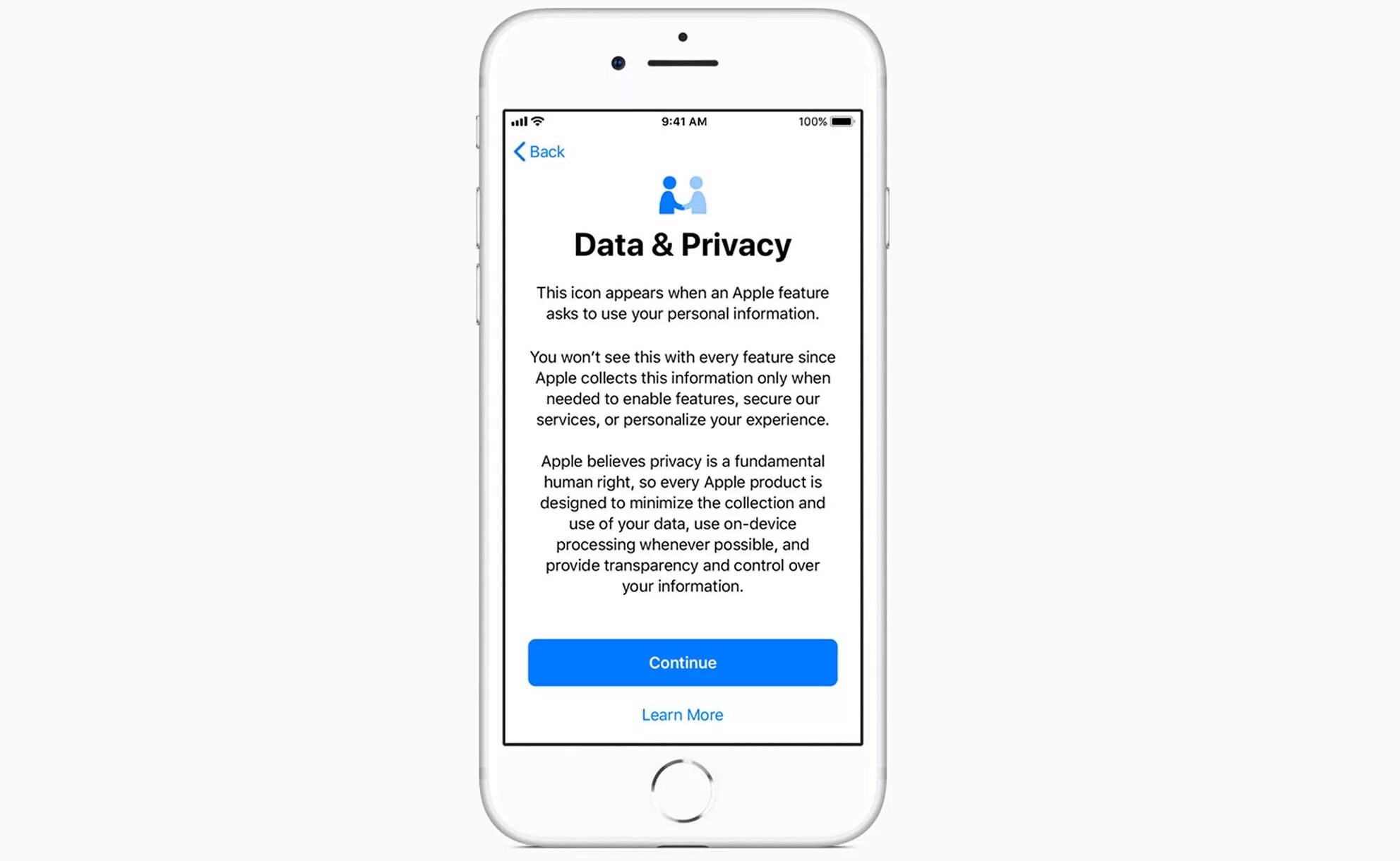 Apple информация. Эпл приватность. every product apple. descriptors apple features.