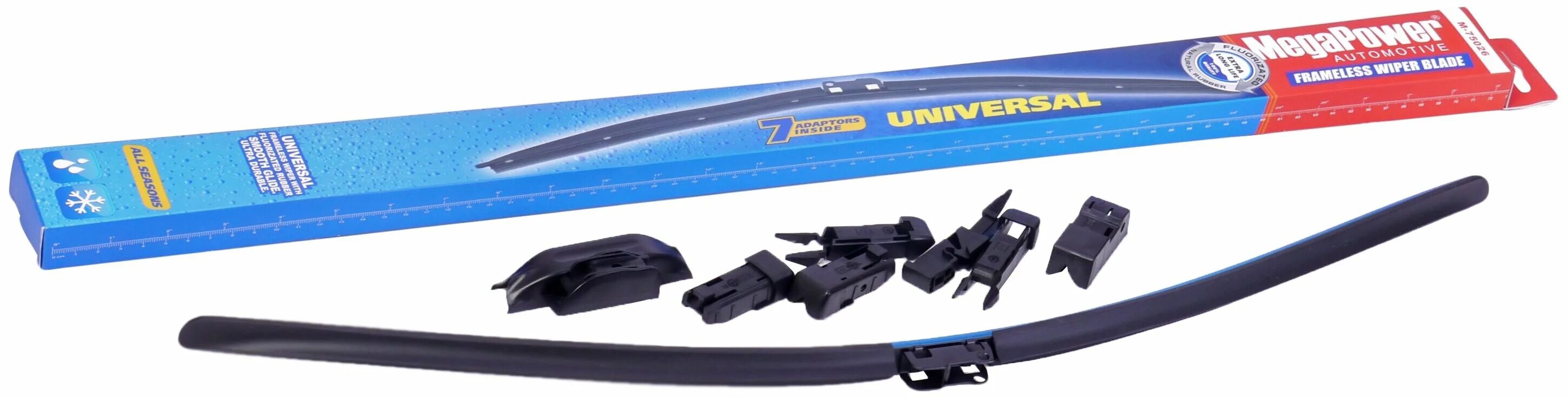 Щетка стеклоочистителя бескаркасные vettler 430. Щетки бескаркасные 650. Vettler venorma650. Heyner super flat premium. Щетки бескаркасные 650.