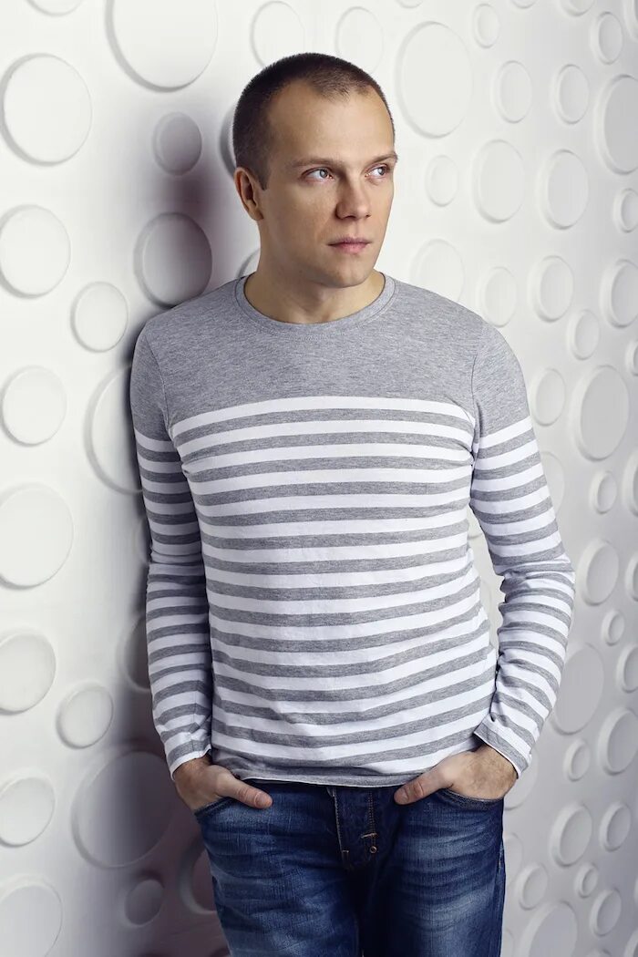 сергей бурунов диджей. диджей dj грув. евгений рудин диджей. евгений рудин диджей. диджей грув 2021.