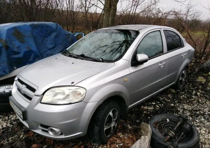 Шевроле авео 4. Aveo 2010 красная. Шевроле авео краснодарский край. Шевроле авео краснодарский край. Шевроле авео краснодарский край.
