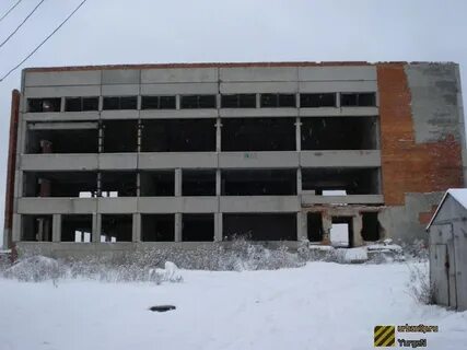 Шиловка свердловская область березовский