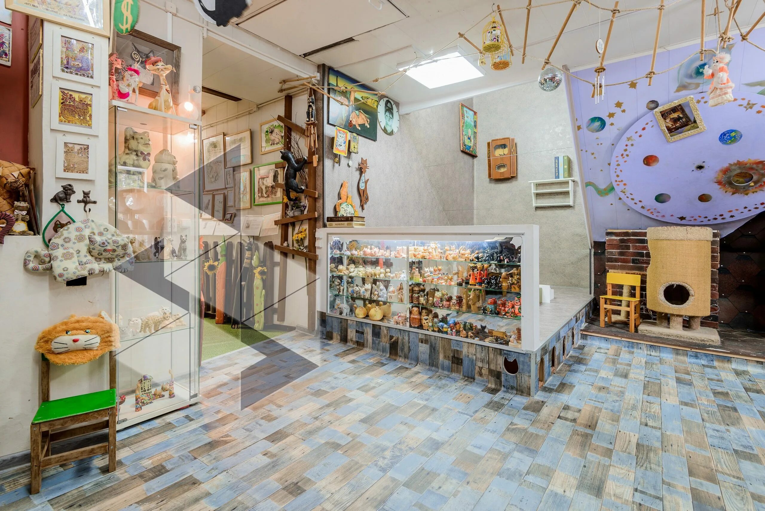 Перейти на страницу с картинкой