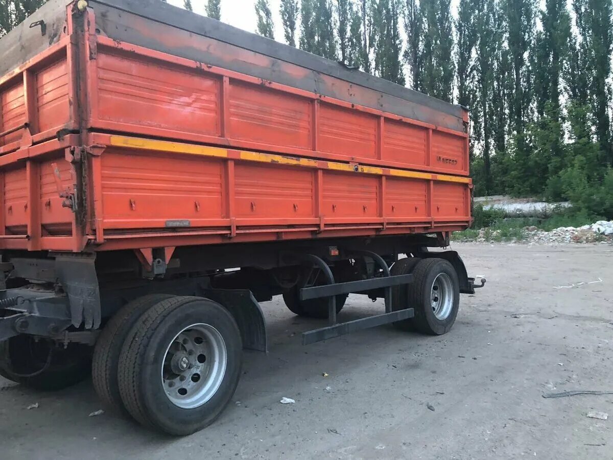 Камаз 45143 зерновоз. Камаз 45143-3012. Камаз 45143 сельхозник синий. Камаз 45143 б/у. Камаз 45143 сельхозник.