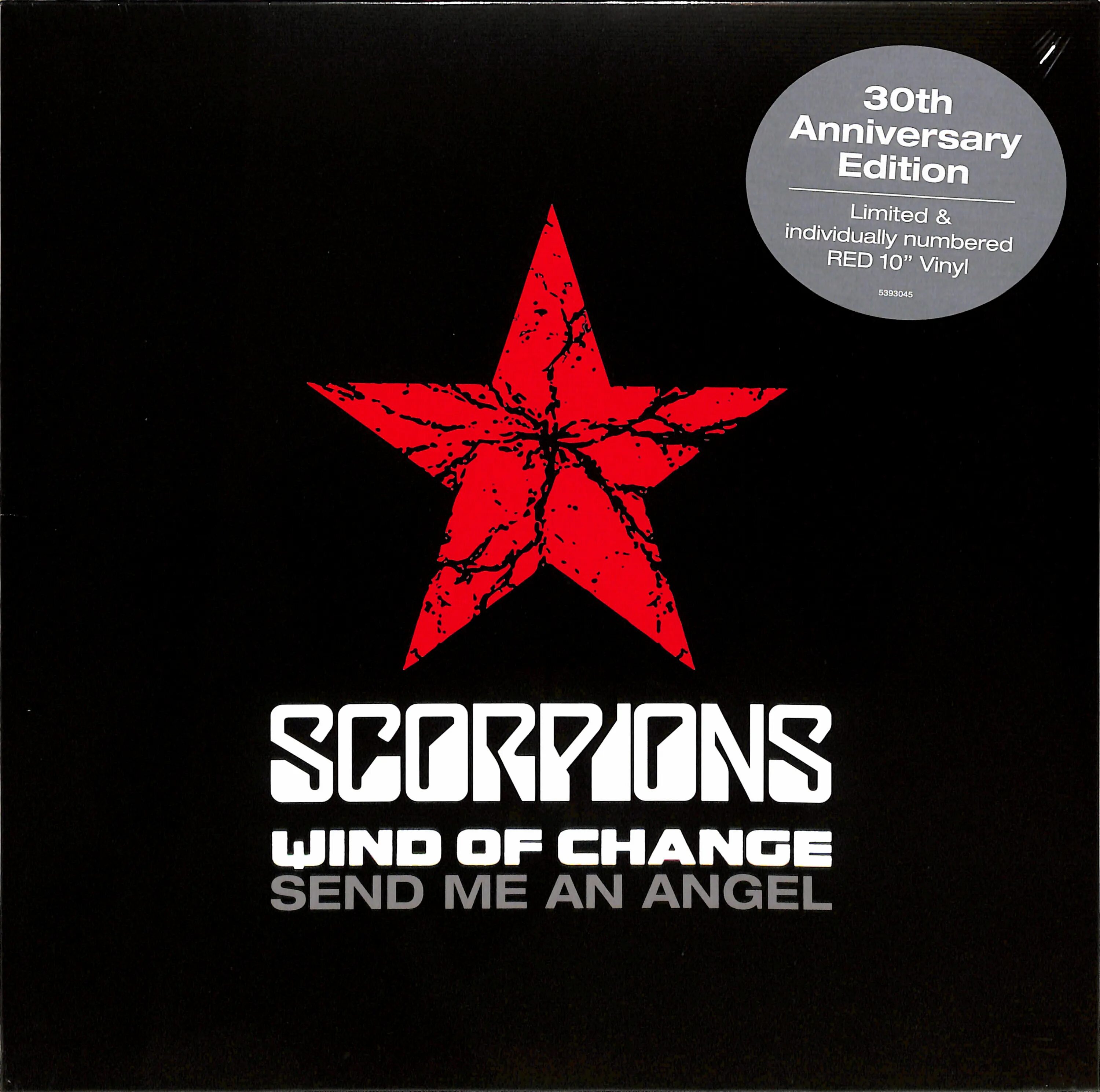 Wind Scorpion. Скорпионс ветер перемен. Scorpions Wind of change обложка. Scorpions Wind of change пластинка.