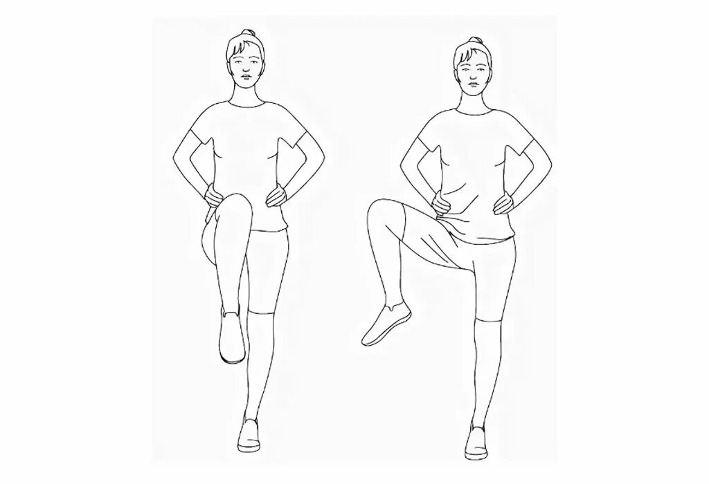 Движения ногами. Круговые движения в тазобедренном суставе. Круговые вращения тазобедренным суставом. Круговые движения ногой в тазобедренном суставе. Вращение тазобедренного сустава упражнение.
