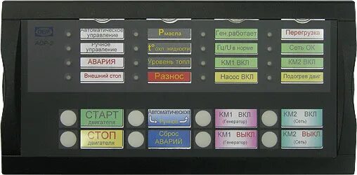 Дополнительная панель управления. Псм контроллер gc-1f. контроллер генератора gc-1f. панель оператора deif agc3 pf. панель управления дэс deif.