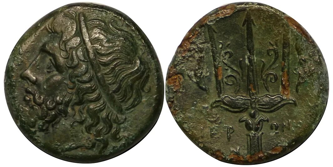 Н э п 24. Монеты Сиракуз. Монеты Сиракуз античные. Монеты древнего Сиракуз. Монета Сиракуз силен.