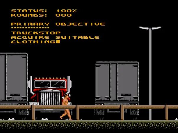 Терминатор 2 сега. Терминатор 2 сега. Игра про терминатора sega mega drive. Игра для sega: terminator. Терминатор 2 сега.