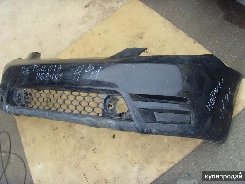 Задний бампер на матрикс 2009. Бампер тойота матрикс 2003. Бампер тойота матрикс. Бампер передний тойота матрикс 2003. Ty04340bc.