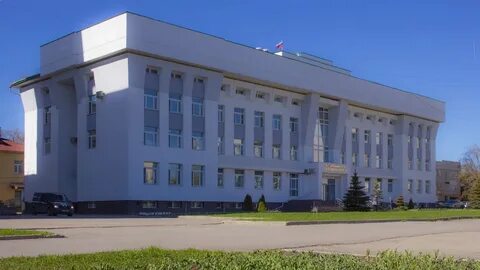 Герцена 1 вологда