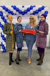 Открытие архангельск