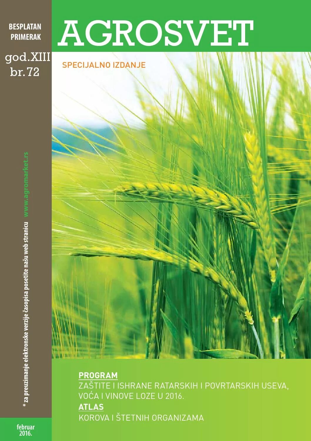 Зао агросвет воронеж. Агро свет. Агро свет. Зао агросвет. Зао агросвет воронежская область каширский район.