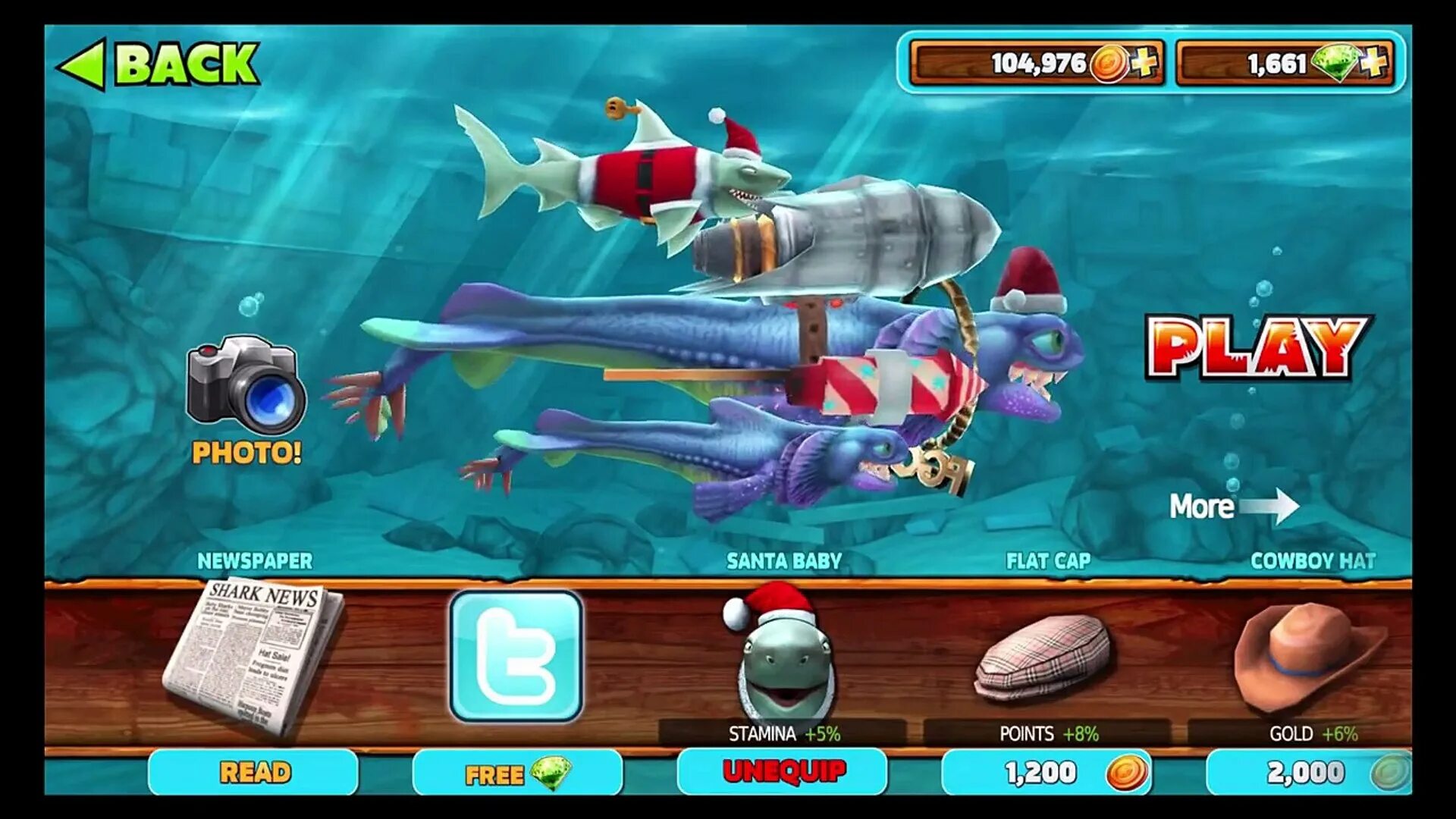 Где находится hungry. Карта hungry shark world arctic ocean. hungry shark arctic ocean карта. океан в хангри шарк. hungry shark карта pacific ocean.