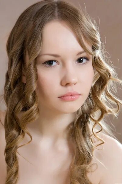 Фото Девственниц 18
