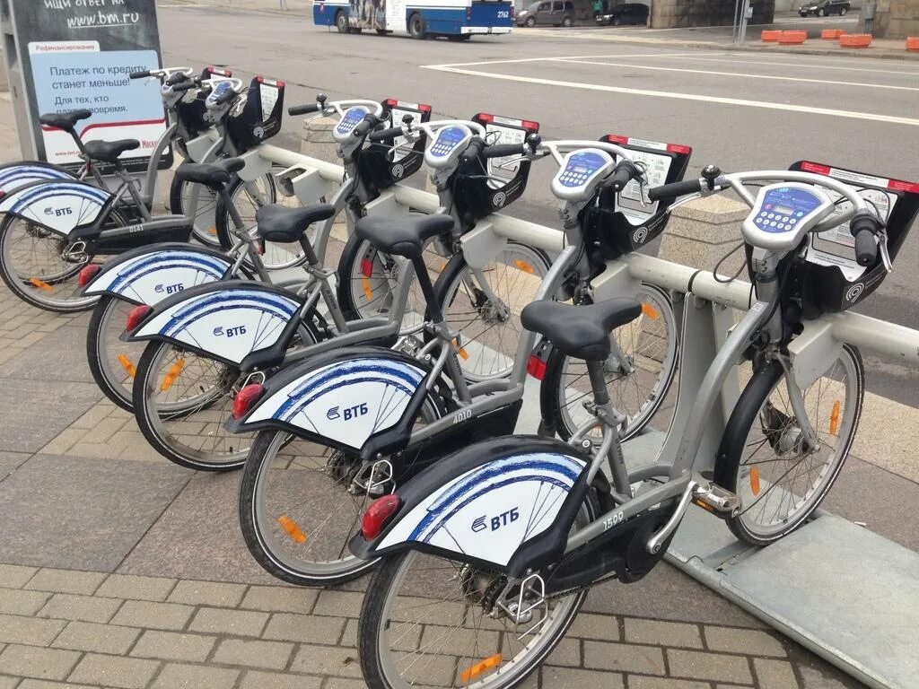 Bike москва. Велопрокат ВЕЛОБАЙК. Московский велопрокат ВЕЛОБАЙК. ВЕЛОБАЙК ВТБ. Московский велопрокат ВТБ.